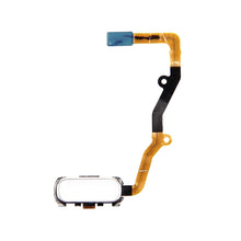 Load image into Gallery viewer, For Galaxy S7 Edge / G935 Home Button, For Samsung Galaxy S7 Edge, For S7 S7 Edge / G935, For S7 Edge / G935, For Galaxy S7 Edge / G935