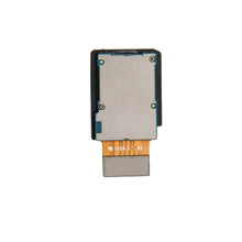 Load image into Gallery viewer, For Galaxy S7 G930U / G930A / G930V / G930T, S7 Edge G935A / G935V / G935T (US Version) Back Rear Camera