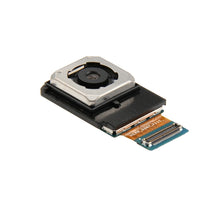 Load image into Gallery viewer, For Galaxy S7 G930U / G930A / G930V / G930T, S7 Edge G935A / G935V / G935T (US Version) Back Rear Camera