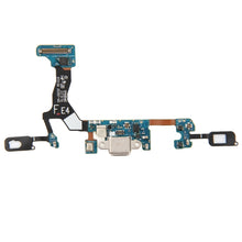 Load image into Gallery viewer, For Galaxy S7 Edge / G935F Charging Port &amp; Sensor Flex Cable