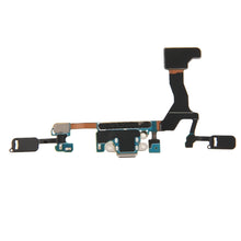 Load image into Gallery viewer, For Galaxy S7 Edge / G935F Charging Port &amp; Sensor Flex Cable