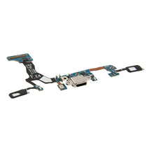 Load image into Gallery viewer, For Galaxy S7 Edge / G935F Charging Port &amp; Sensor Flex Cable