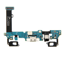 Load image into Gallery viewer, For Galaxy A9(2016) / A9000 Charging Port &amp; Sensor &amp; Headphone Jack Flex Cable