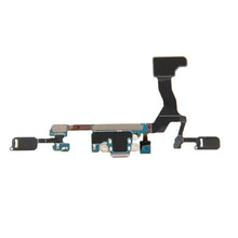 Load image into Gallery viewer, For Galaxy S7 Edge / G9350 Charging Port &amp; Sensor Flex Cable