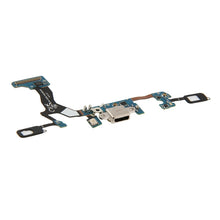 Load image into Gallery viewer, For Galaxy S7 Edge / G9350 Charging Port &amp; Sensor Flex Cable