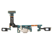 Load image into Gallery viewer, For Galaxy S7 / G930F Charging Port &amp; Sensor Flex Cable