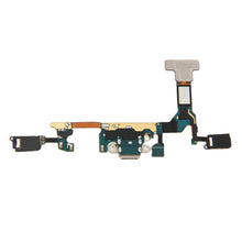 Load image into Gallery viewer, For Galaxy S7 / G930F Charging Port &amp; Sensor Flex Cable