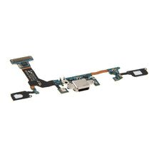 Load image into Gallery viewer, For Galaxy S7 / G930F Charging Port &amp; Sensor Flex Cable