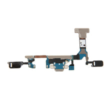 Load image into Gallery viewer, For Galaxy S7 / G930V Charging Port &amp; Sensor Flex Cable