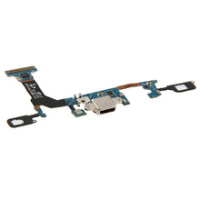 Load image into Gallery viewer, For Galaxy S7 / G930V Charging Port &amp; Sensor Flex Cable