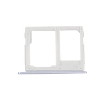 Load image into Gallery viewer, For A3(2016) / A3100 &amp; A5(2016) / A5100 &amp; A7(2016) / A7100 SIM Card Tray and Micro SD Card Tray