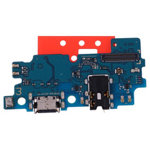 Load image into Gallery viewer, For Galaxy A30 SM-A305F Charging Port Board