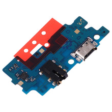Load image into Gallery viewer, For Galaxy A30 SM-A305F Charging Port Board