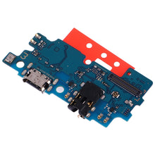 Load image into Gallery viewer, For Galaxy A30 SM-A305F Charging Port Board