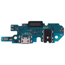 Load image into Gallery viewer, For Galaxy M10 SM-M105F Charging Port Board