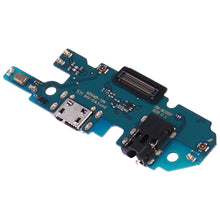 Load image into Gallery viewer, For Galaxy M10 SM-M105F Charging Port Board
