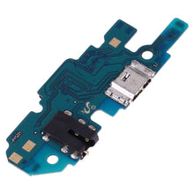 Load image into Gallery viewer, For Galaxy M10 SM-M105F Charging Port Board