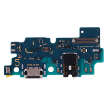 Load image into Gallery viewer, For Galaxy A50 SM-A505F Charging Port Board