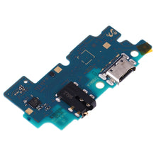 Load image into Gallery viewer, For Galaxy A50 SM-A505F Charging Port Board