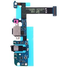 Load image into Gallery viewer, For Galaxy A8 Star (A9 Star) SM-G8850 Charging Port Board with IC