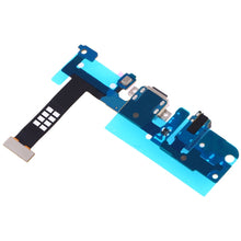 Load image into Gallery viewer, For Galaxy A8 Star (A9 Star) SM-G8850 Charging Port Board with IC