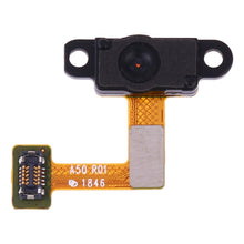 Load image into Gallery viewer, For Galaxy A50 SM-A505F Fingerprint Sensor Flex Cable