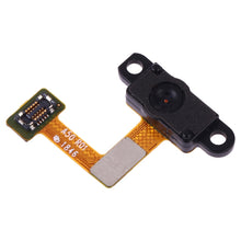 Load image into Gallery viewer, For Galaxy A50 SM-A505F Fingerprint Sensor Flex Cable