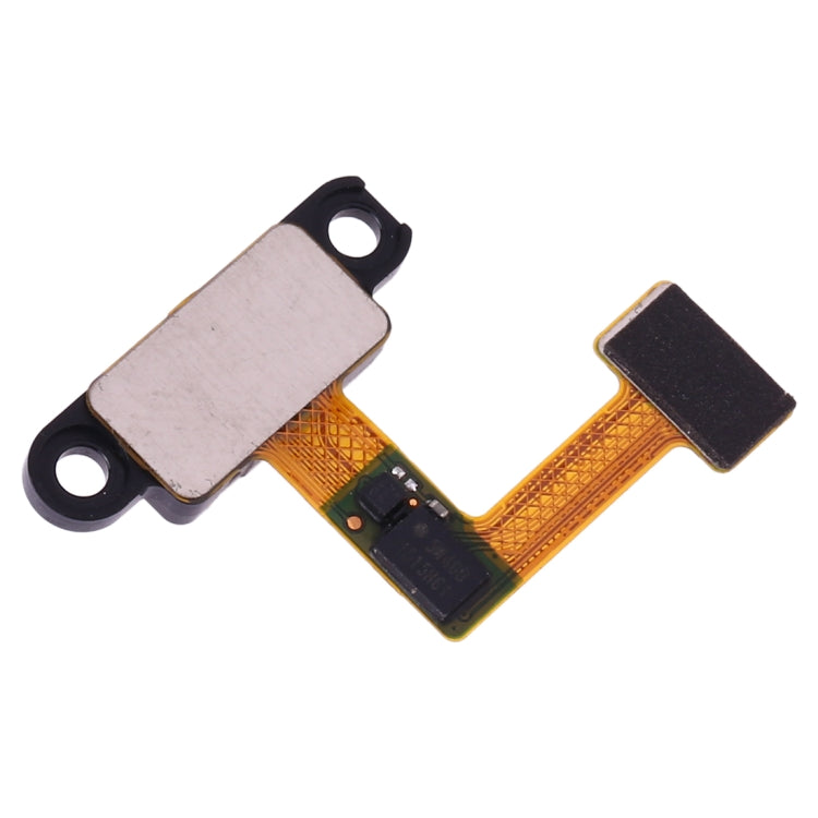 For Galaxy A50 SM-A505F Fingerprint Sensor Flex Cable