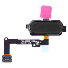 Load image into Gallery viewer, For Galaxy J7 Duo SM-J720F Fingerprint Sensor Flex Cable