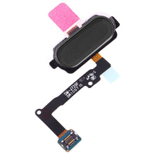 Load image into Gallery viewer, For Galaxy J7 Duo SM-J720F Fingerprint Sensor Flex Cable