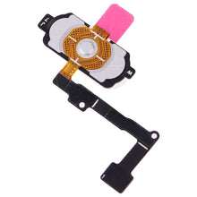 Load image into Gallery viewer, For Galaxy J7 Duo SM-J720F Fingerprint Sensor Flex Cable