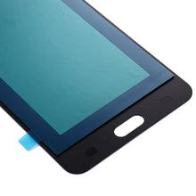 Load image into Gallery viewer, Oled Material LCD Screen and Digitizer Full Assembly for Galaxy C7, For Samsung Galaxy C7 (OLED)