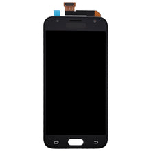 Load image into Gallery viewer, TFT Material LCD Screen and Digitizer Full Assembly for Galaxy J3 (2017), J330F/DS, J330G/DS