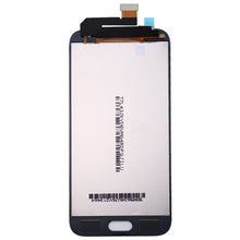 Load image into Gallery viewer, TFT Material LCD Screen and Digitizer Full Assembly for Galaxy J3 (2017), J330F/DS, J330G/DS