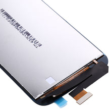 Load image into Gallery viewer, TFT Material LCD Screen and Digitizer Full Assembly for Galaxy J3 (2017), J330F/DS, J330G/DS