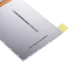 Load image into Gallery viewer, LCD Screen for Galaxy J2 Prime / G532