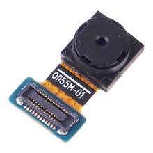 Load image into Gallery viewer, For Galaxy J5 Prime / On5 (2016) SM-G570F/DS G570Y Front Facing Camera Module