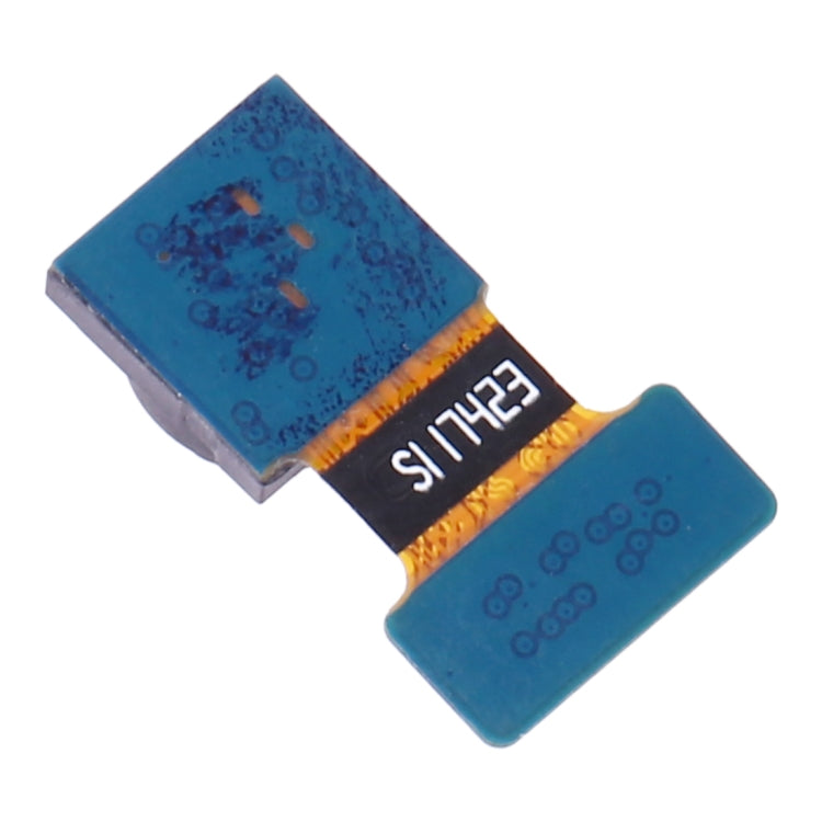 For Galaxy J5 Prime / On5 (2016) SM-G570F/DS G570Y Front Facing Camera Module