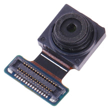 Load image into Gallery viewer, For Galaxy J6 SM-J600F/DS SM-J600G/DS Front Facing Camera Module
