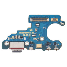 Load image into Gallery viewer, For Samsung Galaxy Note 10 SM-N9700 / N970U Original Charging Port Board