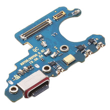 Load image into Gallery viewer, For Samsung Galaxy Note 10 SM-N9700 / N970U Original Charging Port Board
