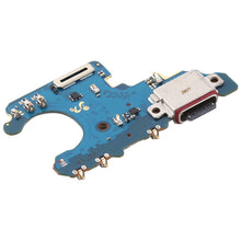 Load image into Gallery viewer, For Samsung Galaxy Note 10 SM-N9700 / N970U Original Charging Port Board