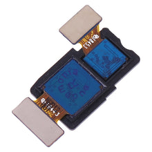 Load image into Gallery viewer, For Galaxy M20 SM-M205F Back Facing Camera