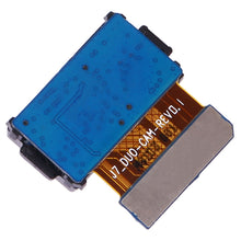 Load image into Gallery viewer, For Galaxy J7 Duo SM-J720F Back Facing Camera