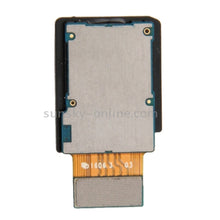 Load image into Gallery viewer, For Galaxy S7 / G930F, S7 Edge / G935F (EU Version) Back Rear Camera