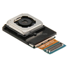 Load image into Gallery viewer, For Galaxy S7 / G930F, S7 Edge / G935F (EU Version) Back Rear Camera