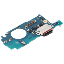 Load image into Gallery viewer, For Samsung Galaxy Xcover Pro SM-G715F Original Charging Port Board