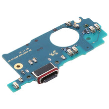 Load image into Gallery viewer, For Samsung Galaxy Xcover Pro SM-G715F Original Charging Port Board