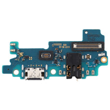 Load image into Gallery viewer, For Samsung Galaxy A31 SM-A315F Original Charging Port Board