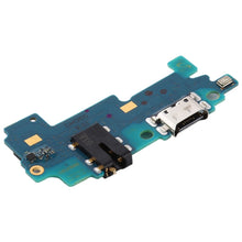 Load image into Gallery viewer, For Samsung Galaxy A31 SM-A315F Original Charging Port Board